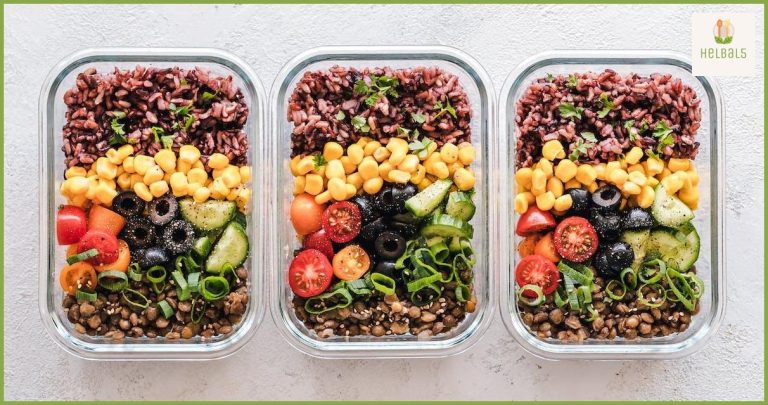 Cómo llevar una dieta saludable mientras haces deporte Cómo llevar una dieta saludable mientras haces deporte