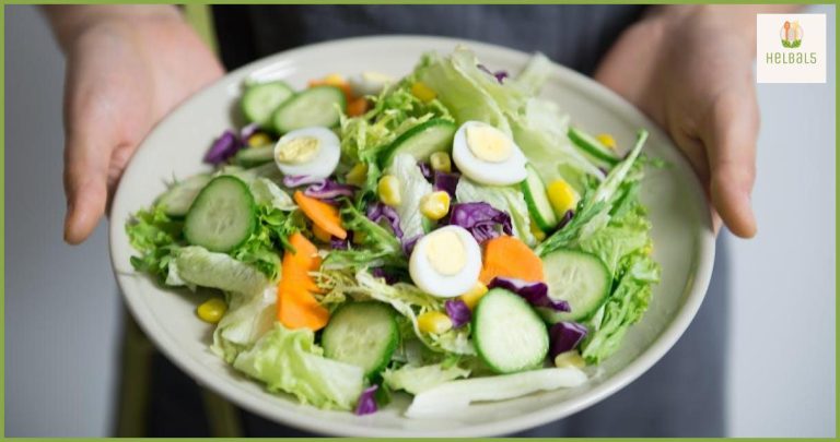 Cómo llevar una dieta saludable mientras haces deporte Cómo llevar una dieta saludable mientras haces deporte