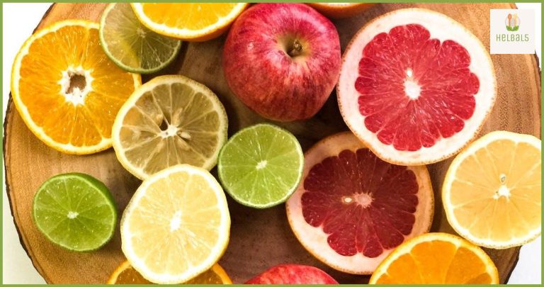 Cómo mantener una dieta saludable durante la recuperación de una lesión Cómo mantener una dieta saludable durante la recuperación de una lesión