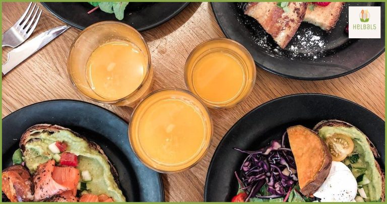 Cómo mantener una dieta saludable durante la recuperación de una lesión Cómo mantener una dieta saludable durante la recuperación de una lesión