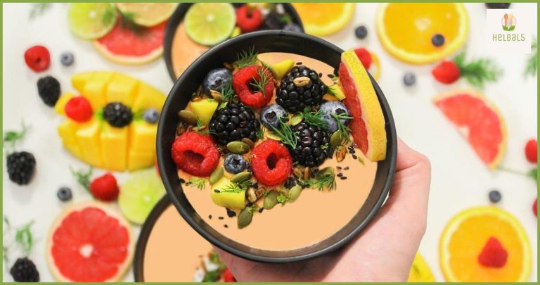 Cómo mantener una dieta saludable en la tercera edad Cómo mantener una dieta saludable en la tercera edad