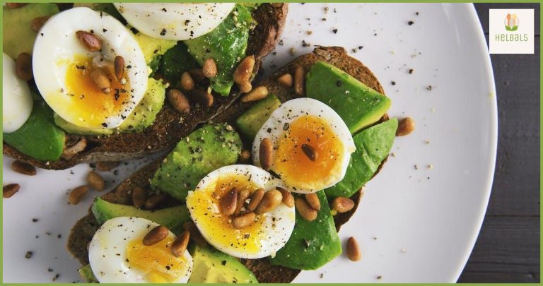 Cómo mantener una dieta saludable en la tercera edad Cómo mantener una dieta saludable en la tercera edad