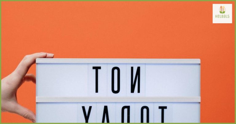 Cómo mejorar tu sistema inmunológico a través de la nutrición Cómo mejorar tu sistema inmunológico a través de la nutrición