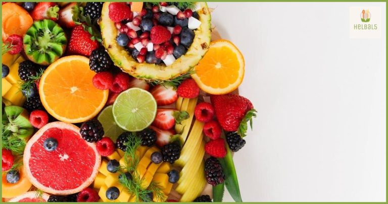 La importancia de la nutrición en el cuidado del sistema endocrino La importancia de la nutrición en el cuidado del sistema endocrino