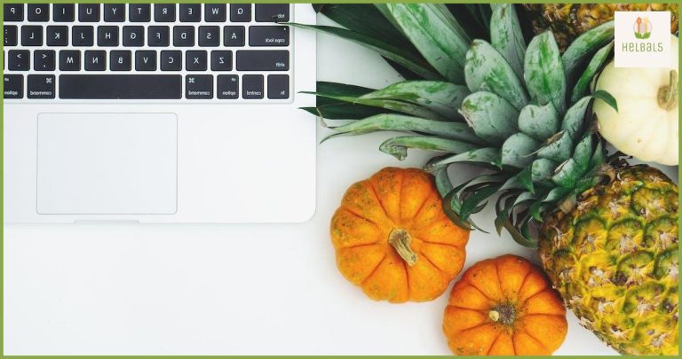 La importancia de la nutrición en el cuidado del sistema linfático La importancia de la nutrición en el cuidado del sistema linfático