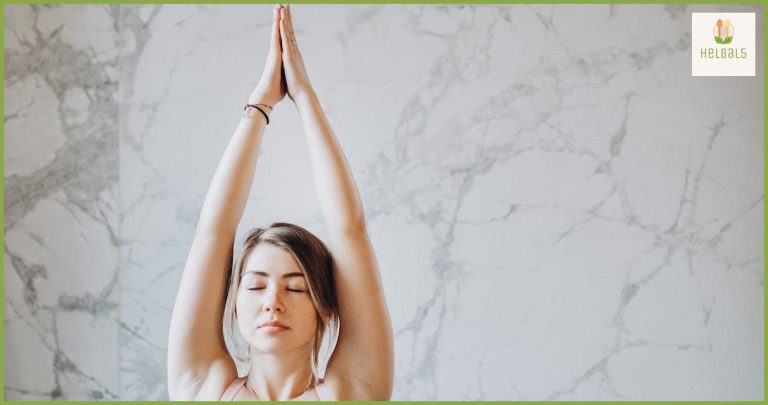 Los increíbles beneficios de los probióticos y los prebióticos Los increíbles beneficios de los probióticos y los prebióticos