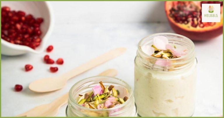 Los increíbles beneficios de los probióticos y los prebióticos Los increíbles beneficios de los probióticos y los prebióticos