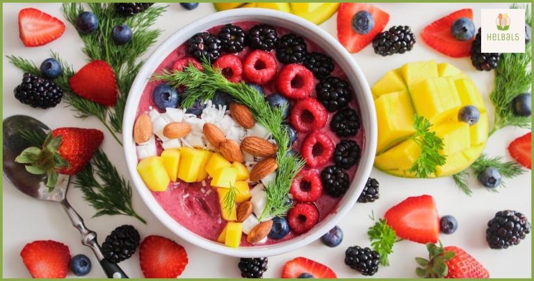 Los mejores alimentos para cuidar tu sistema nervioso central Los mejores alimentos para cuidar tu sistema nervioso central