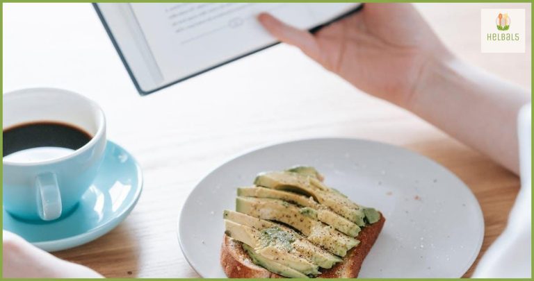 Los mejores alimentos para cuidar tu sistema nervioso central Los mejores alimentos para cuidar tu sistema nervioso central