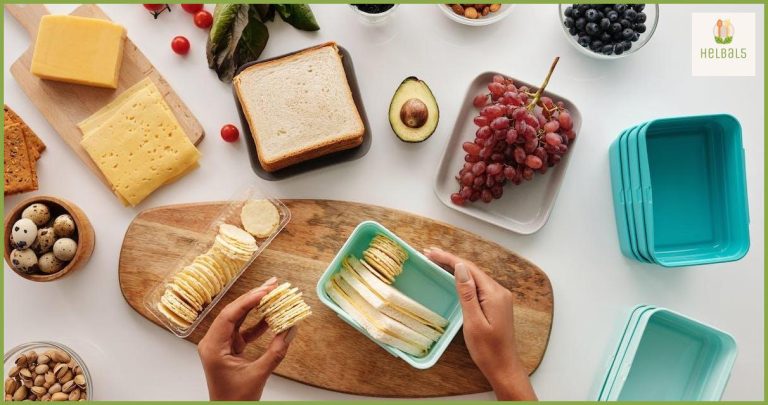 Los mejores alimentos para mantener un corazón sano Los mejores alimentos para mantener un corazón sano