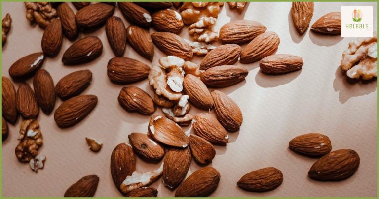 Los mejores alimentos para mantener un corazón sano Los mejores alimentos para mantener un corazón sano