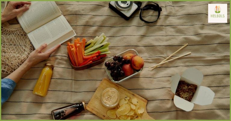 Los mejores alimentos para mantener un corazón sano Los mejores alimentos para mantener un corazón sano