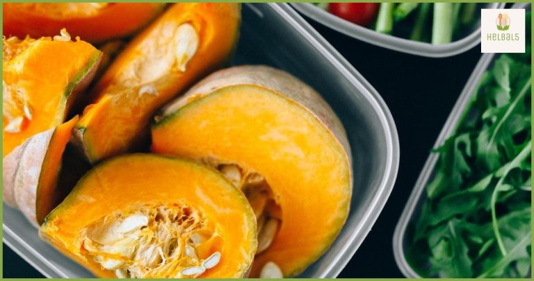 Los mejores alimentos para mantener un corazón sano Los mejores alimentos para mantener un corazón sano