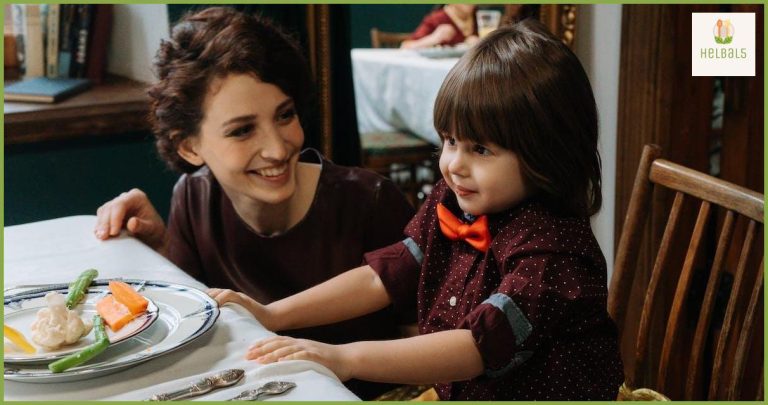 Los mejores alimentos para mantener un corazón sano Los mejores alimentos para mantener un corazón sano