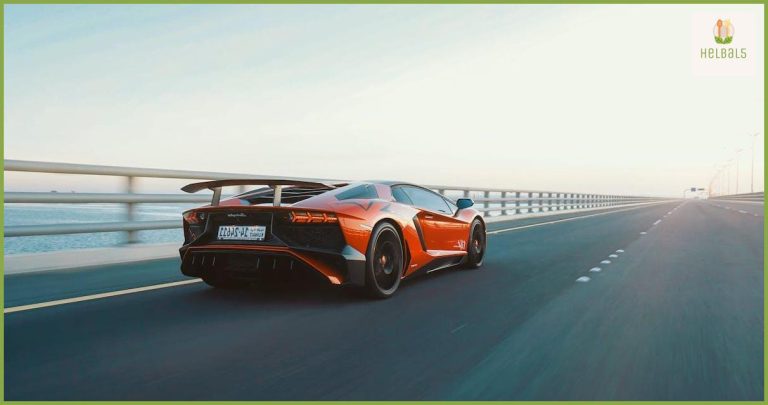 Los riesgos y beneficios de las dietas de ayuno intermitente Los riesgos y beneficios de las dietas de ayuno intermitente